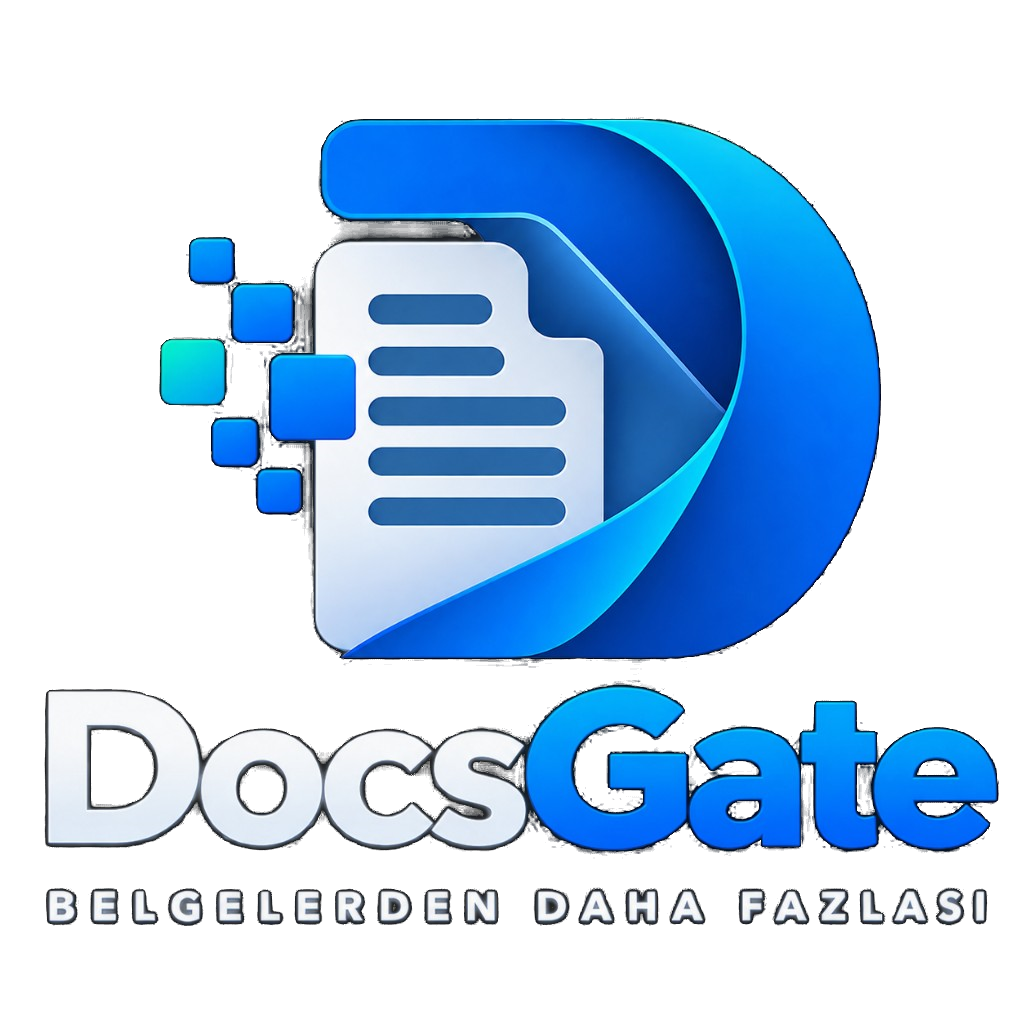 DocsGate